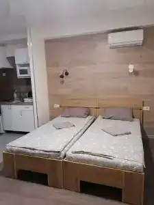 SamaraRentHouse - 15