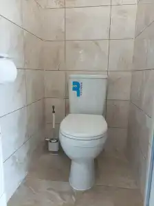 У Юрия - 9