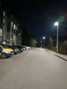 Квартиры на Генерала Ракова 2 - 96