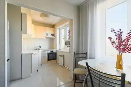 на Амурской, 8 - 30