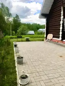 Гостевой дом - 6