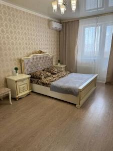 Квартиры на 40-летия Победы 184к3 - 51