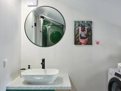 Квартиры на Карла Маркса 9 - 159