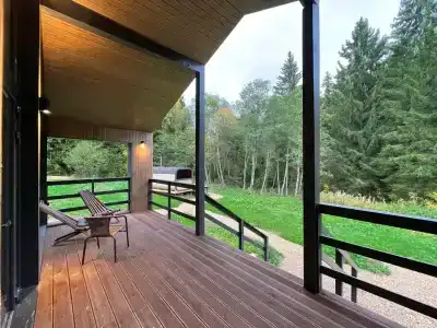 Хвойный Лес - 129