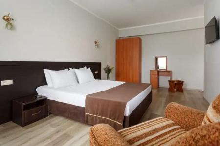 Pontos Family Resort Vesta - 126