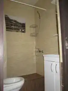 Квартиры на Перепелином переулке 20 - 23