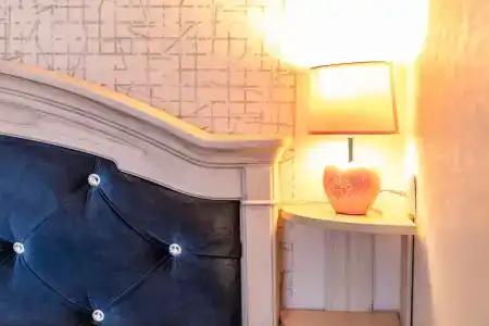 Квартиры на набережной Александра Невского 26 - 9