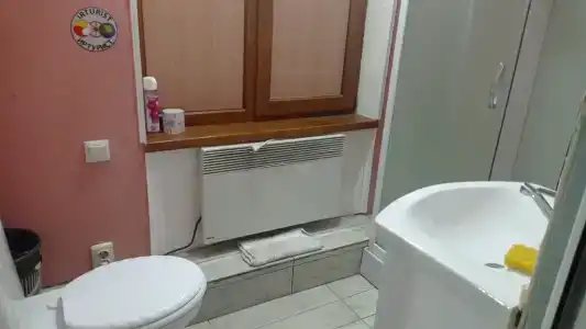 Золотой Век - 22