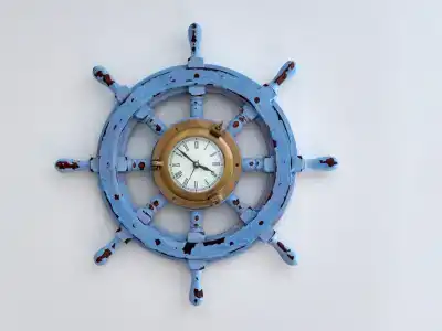VolgaApart - 29