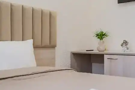 Виктория - 122