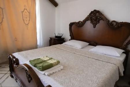 Дом с великолепным видом на Махачкалу - 27