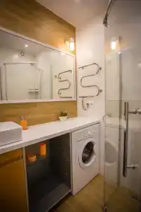 Капри Хаус - 26