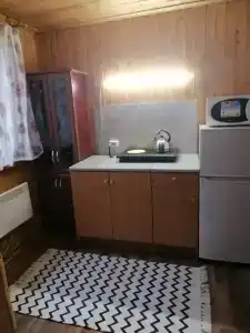 Экспедиция - 141