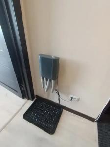 Квартиры на Олимпийской 27 - 95