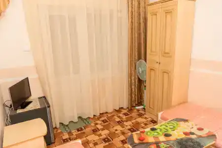 Ника - 99