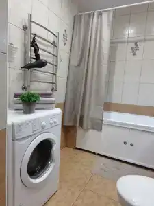 Квартиры на Старшины Дадаева 68 - 167