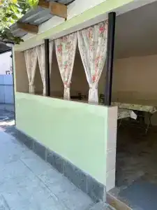 Гостевой дом на ул. Гочуа, 70 - 7