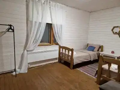 Гостевой дом - 122