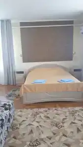 Фрегат - 6