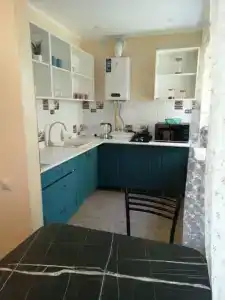 Квартиры на Ленина 1Д - 266