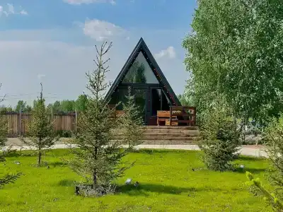 Бархат Парк - 24