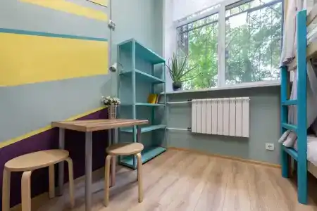 Дип Слип - 115