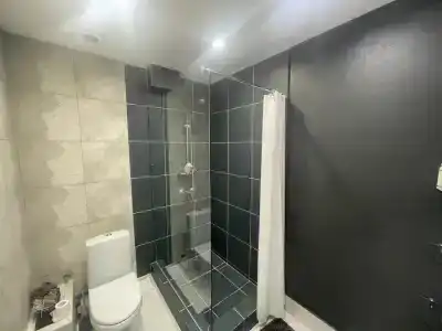 Гурзуф Ривьера - 25