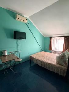 Тульский - 24