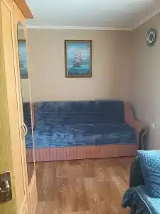 Дом у горы Алчак - 46