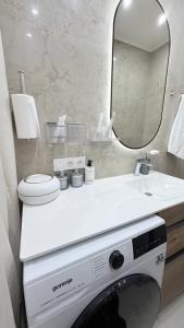 Квартиры на Ленинском 10 - 71