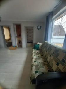 Дом для отдыха - 19