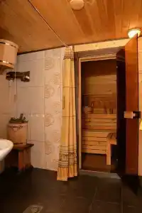 Дом на Прохладной 11 - 9