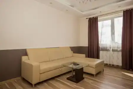 Квартиры на Юрия Гагарина 2 - 212