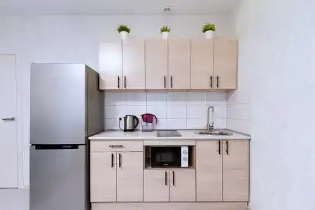 на Набережной - 13