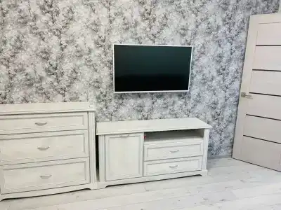 ул.Южная,26 - 4