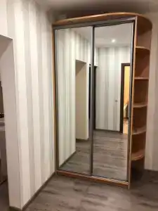 Квартиры на Генерала Ракова 2 - 25