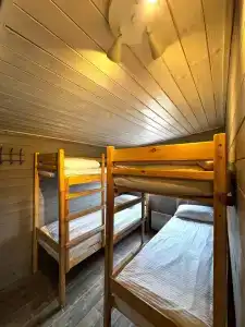 Гостевой дом - 140