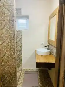 Михайловские Дачи - 120