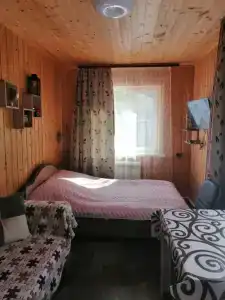 Счастливый случай - 35