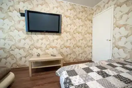 Просвет - 8