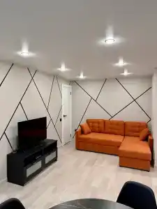 Квартиры на Кирова 38 - 114