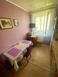 Квартиры на Дружбы Народов 3 - 35
