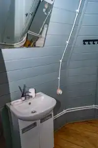 Гнездовье - 75