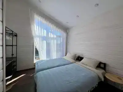 Гостевой дом у Юлии в Искона Парке - 66