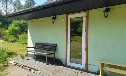 Дубровщина - 13