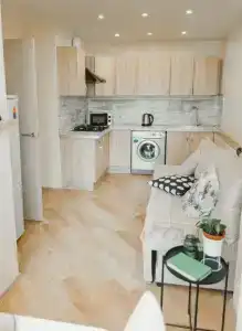 Есенин Окский - 5