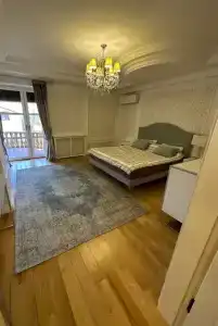 Домик у моря 27 - 105