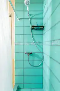 Рай в шалаше - 119