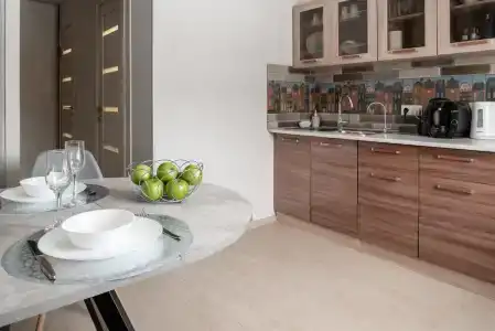 Apartment for You - Доброе - 22