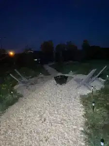 Капри Хаус - 30